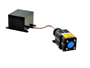 Micro Lapid 1000