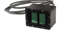 Vehicle Brake Illuminator