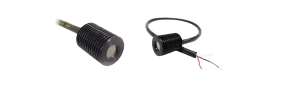 DMR-OEM