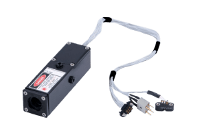 Micro Lapid 200C