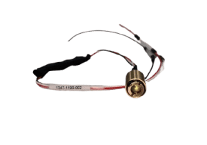 OEM Pointer