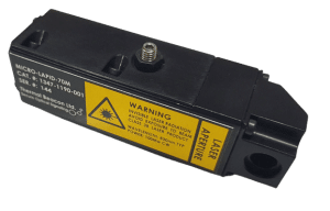 Micro Lapid 70m